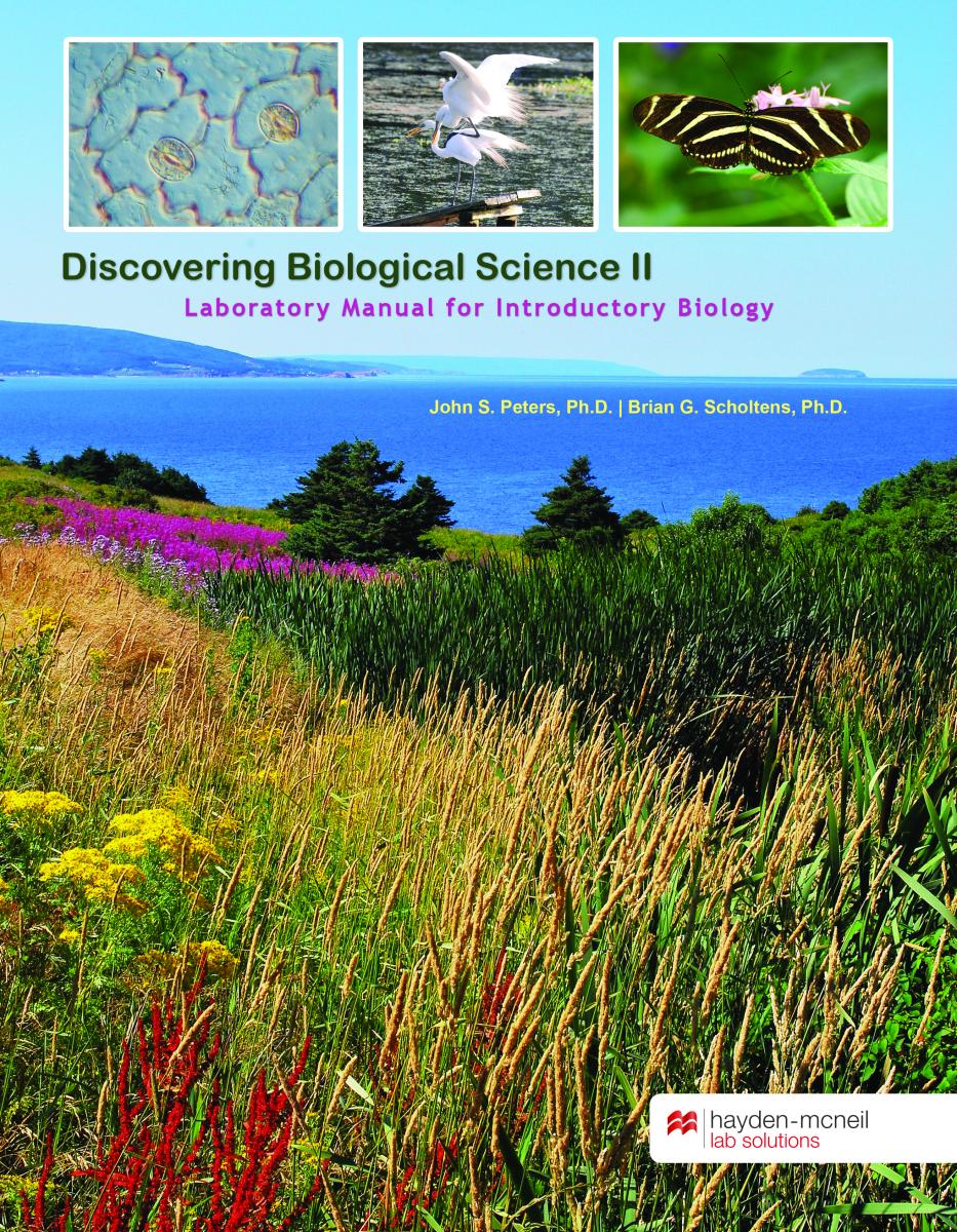 INQUIRY DEFINITION IN BIOLOGY visual data 7